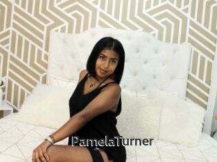 PamelaTurner