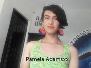 Pamela_Adamsxx