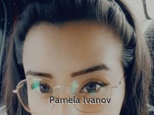 Pamela_Ivanov