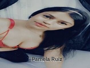 Pamela_Ruiz