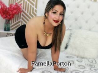 PamellaPorton