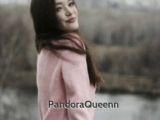 PandoraQueenn