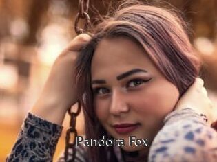 Pandora_Fox