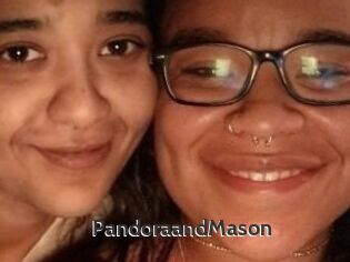 Pandora_and_Mason