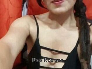 Pao_Rox_sex