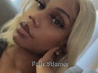 Paris_StJames