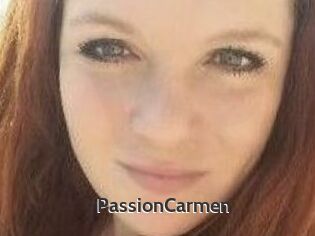 PassionCarmen