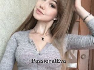 PassionatEva