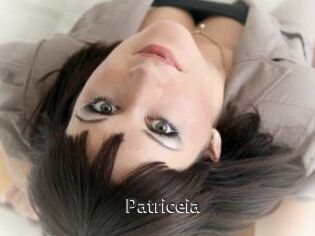 Patriceia