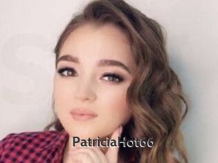 PatriciaHot66