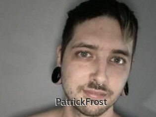 PatrickFrost