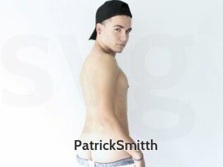 Patrick_Smitth