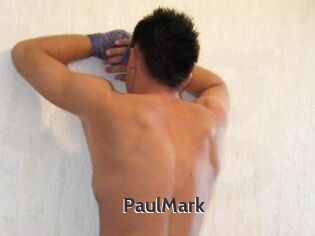 PaulMark