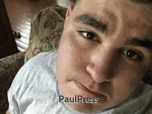 Paul_Press