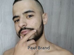 Paul_Brand