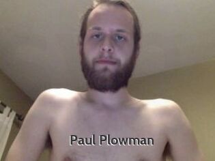 Paul_Plowman