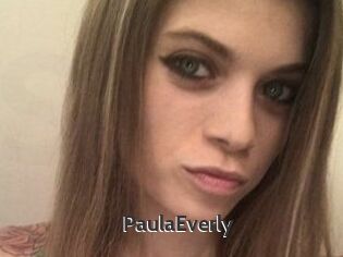 Paula_Everly