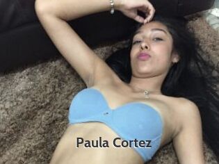 Paula_Cortez