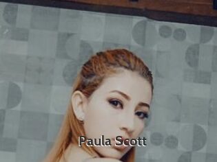 Paula_Scott