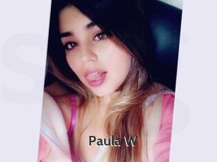 Paula_W