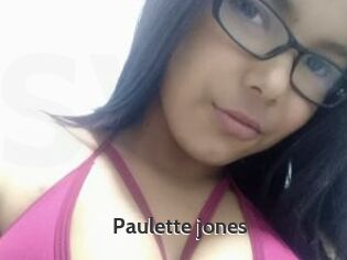 Paulette_jones