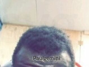 Paulgemini