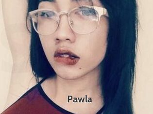 Pawla