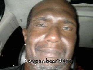 Pawpawbear19454