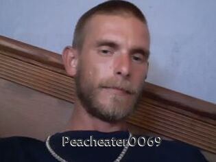 Peacheater0069