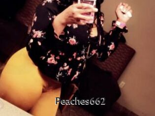 Peaches662