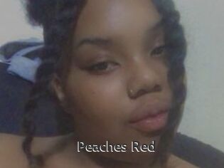 Peaches_Red