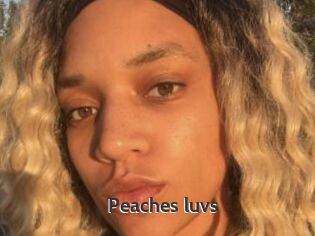 Peaches_luvs