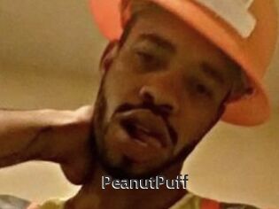 Peanut_Puff