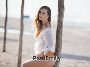 Pearl_Emely