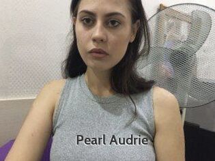 Pearl_Audrie