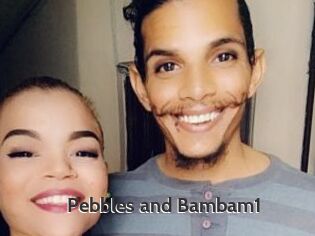 Pebbles_and_Bambam1