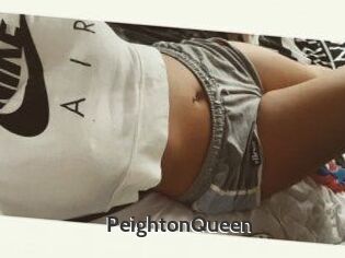 PeightonQueen