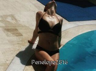 Penelope2816