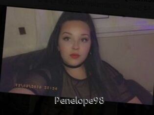 Penelope98