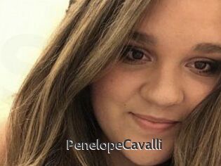 Penelope_Cavalli