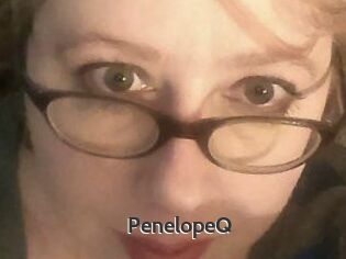 PenelopeQ