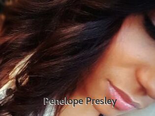 Penelope_Presley