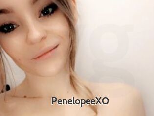 PenelopeeXO