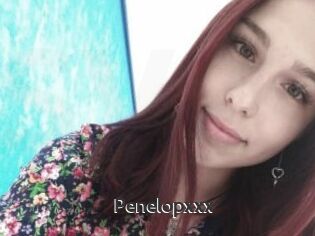 Penelopxxx