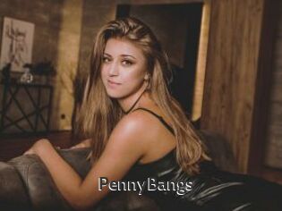 PennyBangs