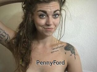 Penny_Ford