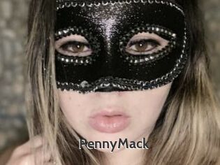 PennyMack