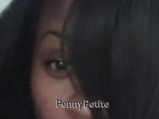 PennyPetite