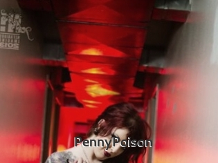 Penny_Poison