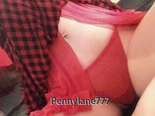 Pennylane777